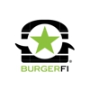 BurgerFi gallery