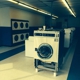 Mahoning Laundry 1 & 2