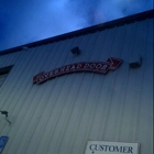 Overhead Door Company of Clearwater