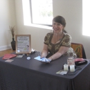 NJ Tarot NO FREE READINGS!!! - Psychics & Mediums