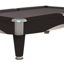 Jones Brothers Pool Tables - Toy Stores