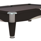 Jones Brothers Pool Tables