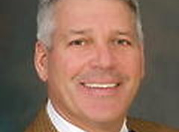 Dr. George D. Grice III, MD - Charleston, SC