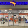 Zoom Room Dog Training - Littleton gallery