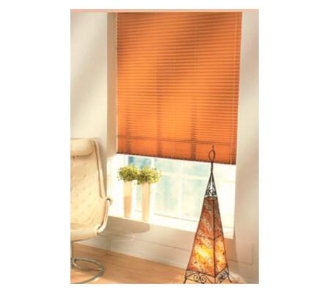 Adea Blinds - Hobart, TAS