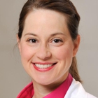 Natalie Hirsch, PA-C