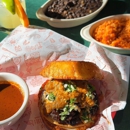Cherry Cricket - Broomfield - American Restaurants