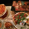 Tony's Pizza Napoletana gallery