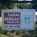 Texas Farm Bureau Insurance - Insurance