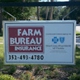 Texas Farm Bureau Insurance