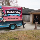 Bold City Heating & Air