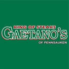 Gaetanos of Pennsauken