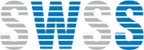 SWSS Washroom Services - Bathroom Equipment & Accessories - Retail