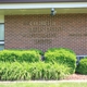 The Church of Jesus Christ of Latter-day Saints