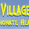 Waterboro Village Pediatrics gallery