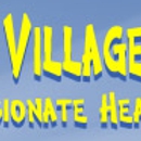 Waterboro Village Pediatrics - Physicians & Surgeons, Pediatrics