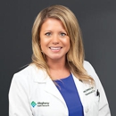 Amy V Schmetzer, DNP - Physicians & Surgeons