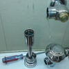 JM Plumbing Services gallery