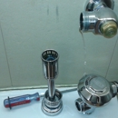 JM Plumbing Services - Gas Equipment-Service & Repair