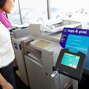 FedEx Office Print & Ship Center - Lindon, UT