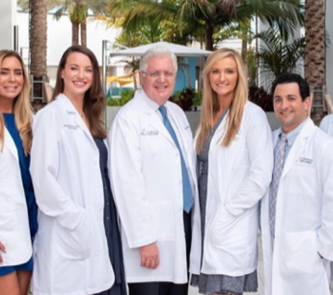 Lickstein Plastic Surgery Medical Spa - Palm Beach Gardens, FL