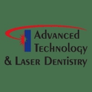 Advanced Technology and Laser Dentistry - Dentists