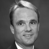 Edward Jones - Financial Advisor: Steve Russell, CFP®|AAMS™ gallery