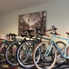 Swell Bicycles gallery
