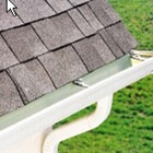 Midstate Roofing