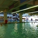 Shute Park Aquatic & Recreation Center