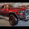 Auffenberg Chrysler Dodge Jeep Ram gallery