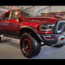 Auffenberg Chrysler Dodge Jeep Ram - New Car Dealers