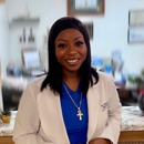 Janale Beckford, DPM - Physicians & Surgeons, Podiatrists