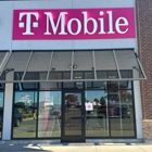 T-Mobile