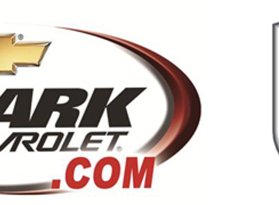 Mark Chevrolet, Inc. - Wayne, MI