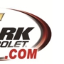 Mark Chevrolet, Inc.