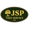 Jsp Tree Service gallery
