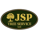 Jsp Tree Service - Arborists