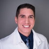 Lepore Comprehensive Dentistry gallery