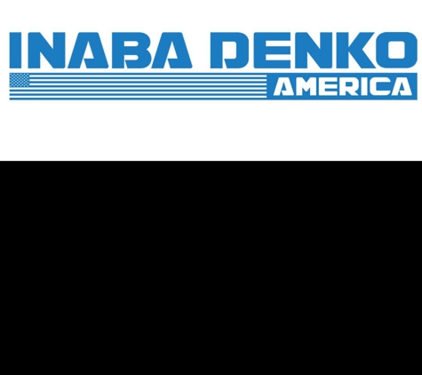 Inaba Denko America - Torrance, CA