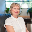 Ward Family Law Group - Attorneys