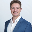Danny Kapeller - Thrivent - Financial Planners