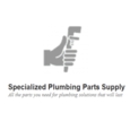 Specialized Plumbing Parts Supply - Bathroom Fixtures, Cabinets & Accessories