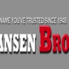 Hansen Bros gallery