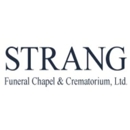 Lakewood Crematorium