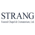 Lakewood Crematorium