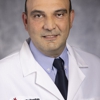 Nasif, Marwan, MD gallery