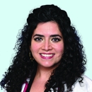 Andrea Sanchez, NP - Nurses