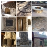 CUSTOM STONE MASONRY, LLC gallery