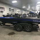 Cedar Lake Sales